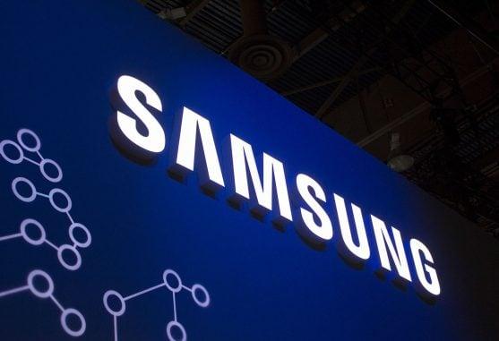 Samsung’un Yeni Orta Seviye Cihazı Hakkında Sızıntılar Yoğunlaşıyor!