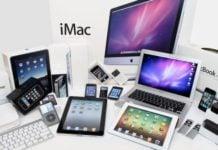 Teknoloji İnsan Hayatını Zorlaştırıyor!