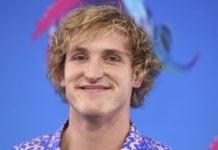 Ünlü Youtuber Tüm Gelirinden Oldu!