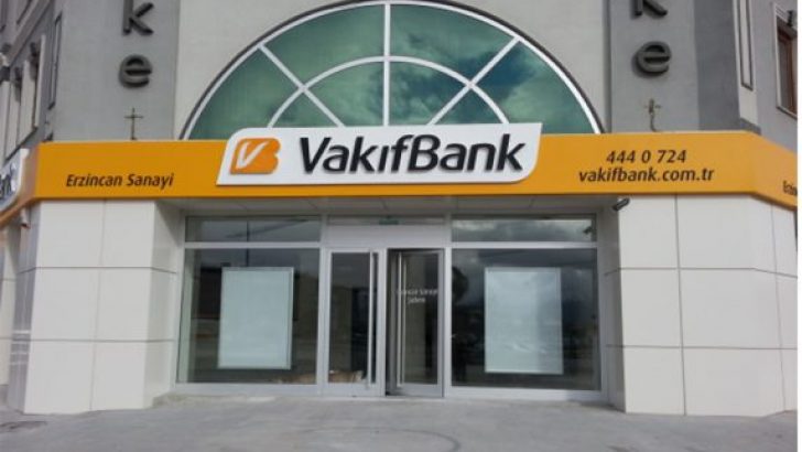 Vakıfbank Kefilsiz 100.000 TL Konut Kredisi! Anında Başvuru!