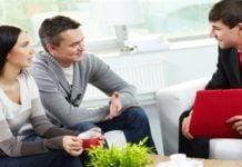 Gayrimenkul Danışmanlarına Yeni İş Fırsatı! gayrimenkul-danismanlarina-yeni-is-firsati