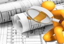 Gayrimenkul Değerleme Sorumlusu Personeller Aranıyor! gayrimenkul-degerleme-sorumlusu-personeller-araniyor