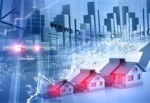 Gayrimenkul Değerleme Uzmanı Personel Alımları! gayrimenkul-degerleme-uzmani-personel-alimlari