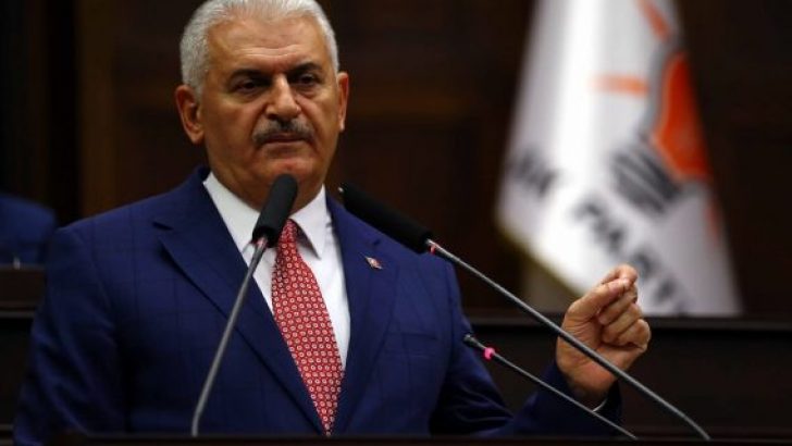 İnşaat Masraflarında KDV İadesi Yolda!