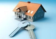 RE/MAX Türkiye Gayrimenkul Danışmanı Personel Alımları! re-max-turkiye-gayrimenkul-danismani-personel-alimlari