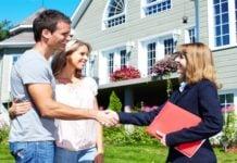 Realty World Gayrimenkul Danışmanı Personeller Arıyor! realty-world-gayrimenkul-danismani-personeller-ariyor-2