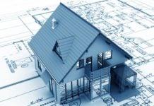 Turyap Gayrimenkul Danışmanı Personel Alımları! turyap-gayrimenkul-danismani-personel-alimlari