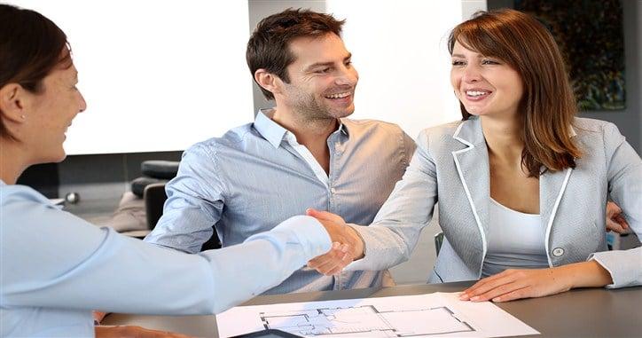 Yeni Gayrimenkul Danışmanı Personeller Aranıyor! yeni-gayrimenkul-danismani-personeller-araniyor