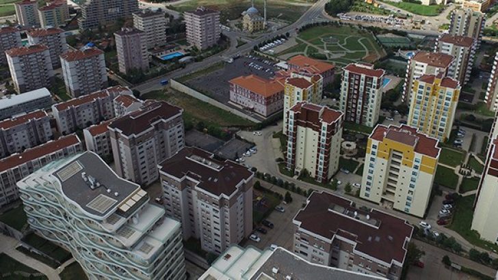 2018 Güncel İnşaat Kampanyaları Takip Etme ve Bilgi Edinme