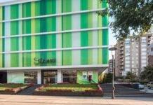 Garanti Bankası Değerleme Kontrol Uzmanı Alımı Yapıyor!