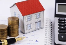 Kira Beyannamesi Nasıl Verilir? Kira Beyannamesi Nasıl Verilir?