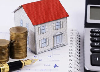 Kira Beyannamesi Nasıl Verilir? Kira Beyannamesi Nasıl Verilir?