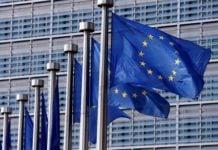 AB Komisyonu’ndan Yeni Düzenleme Kararı! Menkul Kıymetler Artırılacak!