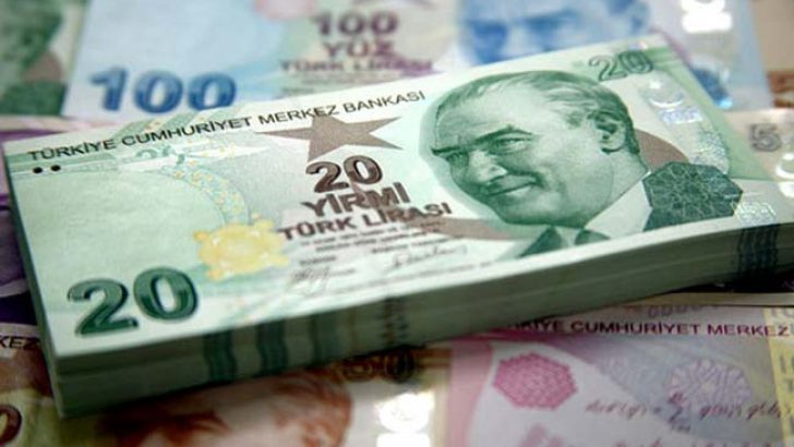 Düşük Faizli Kredi Nasıl Çekilir?