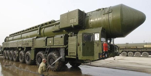 G20’nin Gündeminde İran Nükleer Anlaşması Olacak!