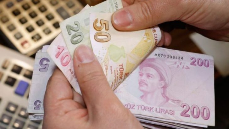Gayrimenkul Danışmanlarına (Emlakçılara) Ne Kadar Komisyon Verilir?