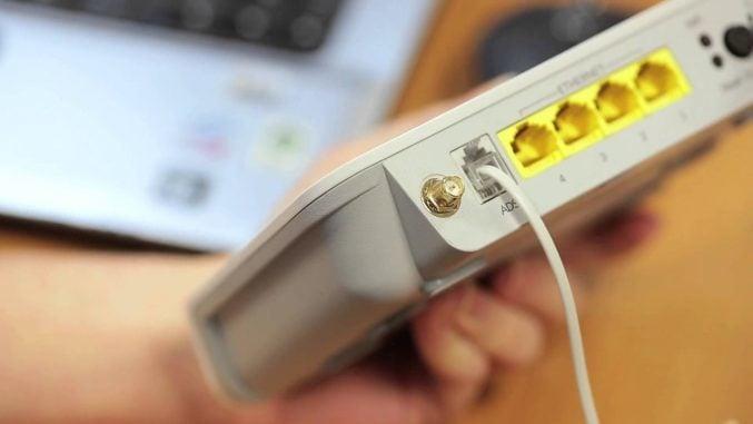 internet-aboneligi-nasil-tasinir