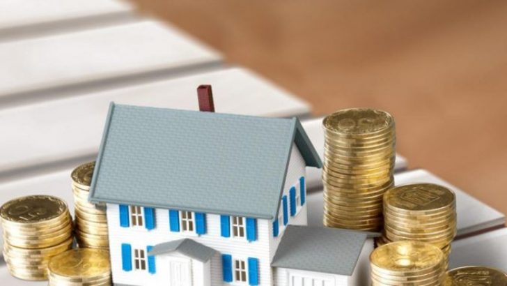 İşte Kampanya Dahilinde Faiz Oranlarını Aşağı Çeken Bankalar!