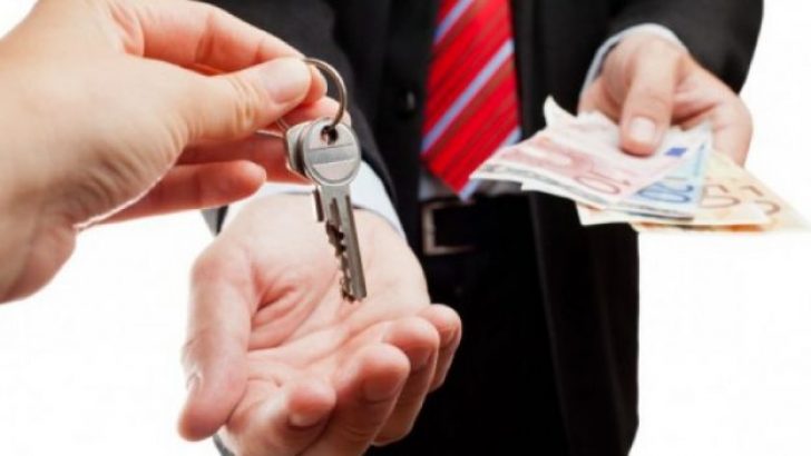 Kiracıya Depozito İadesi Nasıl Yapılmalı?