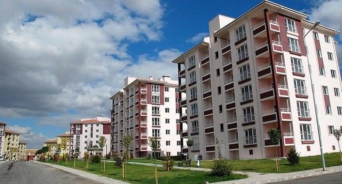 Konut Kredisi Devam Ederken Ev Satılabilir Mi? GayrimenkulEks