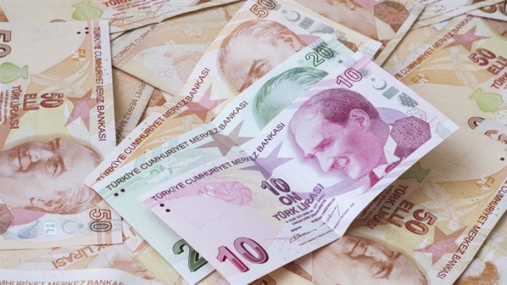 Kredi Borcundan Kurtulmak İçin Ne Yapmak Gerekir?