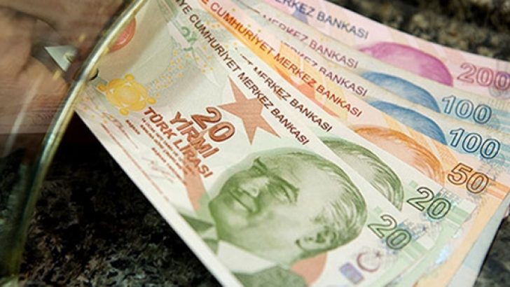 Kredi Çekerken Hangi Belgeler Gerekir?