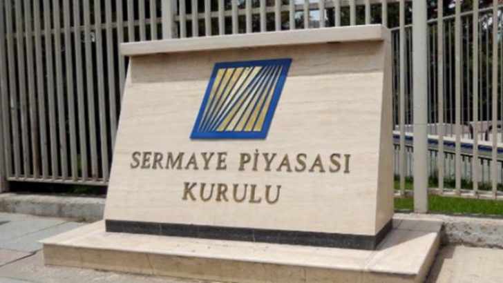 Kur Yüzünden Sözleşmeler İptal Olmaya Başladı!
