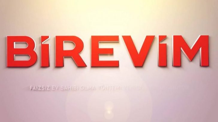 Birevim Nedir? Avantajları Nelerdir?