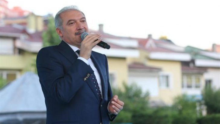 O İki Metro Hattının İhalesinde Son Aşamaya Gelindi!