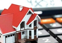 Kiracılar Dikkat! İşte 2021 Eylül Döneminin Kira Artış Oranları! Kiracılar Dikkat! İşte 2021 Temmuz Döneminin Kira Artış Oranları!