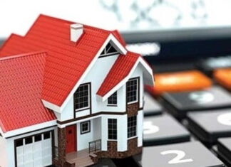 Kiracılar Dikkat! İşte 2021 Eylül Döneminin Kira Artış Oranları! Kiracılar Dikkat! İşte 2021 Temmuz Döneminin Kira Artış Oranları!