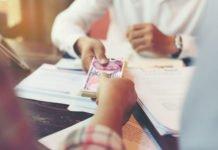 2021 Bankaların Bayram Kredisi Kampanyaları