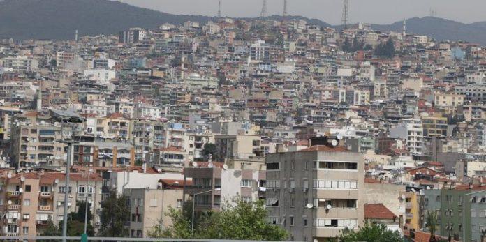 2018-imar-barisi-nedir-imar-barisindan-yararlanabilir-misiniz
