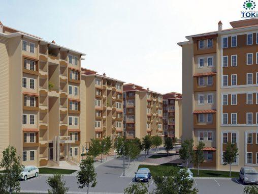 2018-toki-ankara-projeleri-basvuru-tarihleri-ve-iletisim