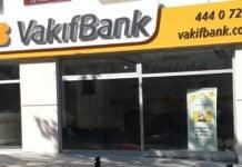 Vakıfbank’tan Ayda 100 TL’den Başlayan Taksitle İmar Barışı Kredisi!