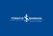 İş Bankası’ndan 30.000 TL İmar Barışı Kredi Kampanyası!