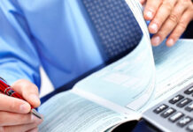 Yapı Kayıt Belgesi Nedir? Ne İşe Yarar? Örnek 2021 Yapı Kayıt Belgesi Nedir? Ne İşe Yarar? Örnek 2021