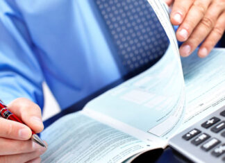 Yapı Kayıt Belgesi Nedir? Ne İşe Yarar? Örnek 2021 Yapı Kayıt Belgesi Nedir? Ne İşe Yarar? Örnek 2021