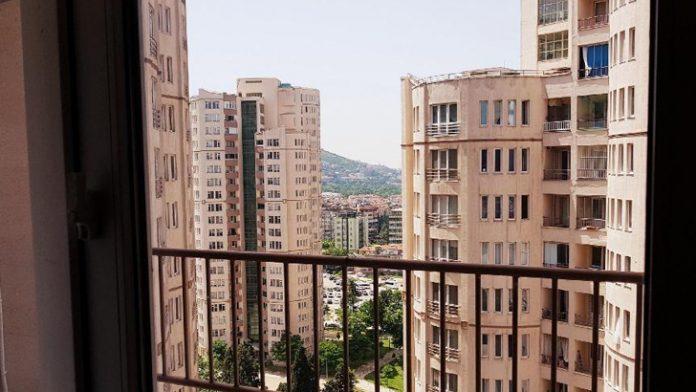 2019-toki-bursa-projeleri-basvuru-tarihleri-ve-iletisim
