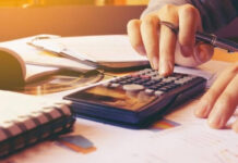 2021 Ziraat Bankası TOKİ Devir Kredisi Masrafları ve Destek Hattı İletişim 2021 Ziraat Bankası TOKİ Devir Kredisi Masrafları ve Destek Hattı İletişim