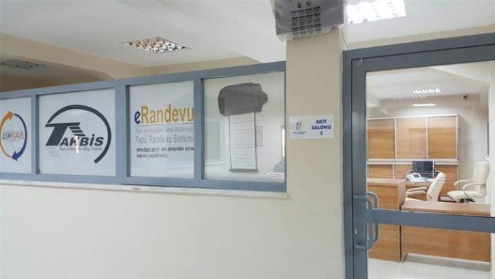 Tapu-kadastro-nedir-ne-is-yapar-ne-kadar-maas-alir