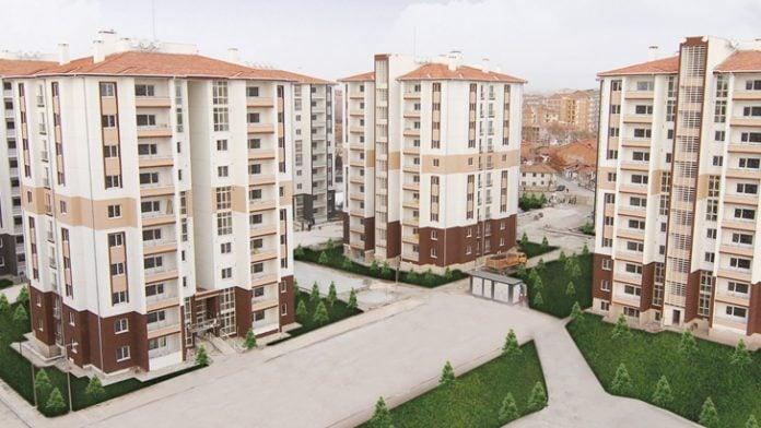 İkametgah-degisikligini-es-yapabilir-mi-baska-ilden-yapilabilir-mi