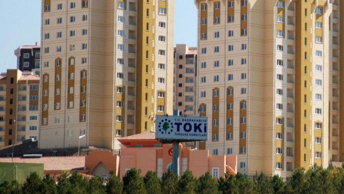 2019-toki-izmir-projeleri-ve-basvuru