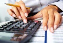 İhtiyaç Kredisi Hesaplamak İçin