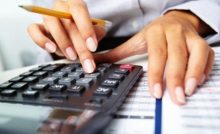 Bankalarin Ekspertiz Ucretleri 2020 Gayrimenkuleks