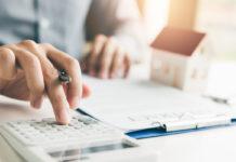 250.000 TL Tutarda Konut Kredisinin Taksiti Ne Oldu?