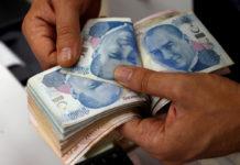 Koronovirüs Konut Kredisi Faizlerini Etkiledi mi?