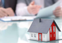 2021 Güncellenen Kentsel Dönüşüm Kira Yardımları! 2021 Güncellenen Kentsel Dönüşüm Kira Yardımları!