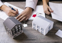 2021’de Konut Kredisi Kullanım Şartları 2021’de Konut Kredisi Kullanım Şartları