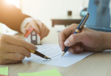 Bankaların Ekspertiz Ücretleri 2021 Bankaların Ekspertiz Ücretleri 2021